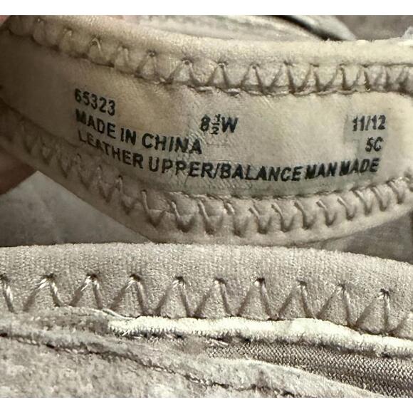 Clarks Saylie Jade Sport Sandals Womens 8.5 Open Toe Casual Strappy Comfort - Picture 6 of 9